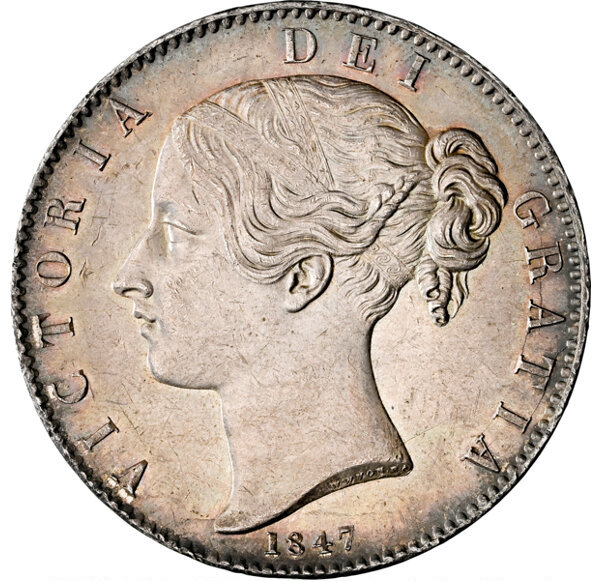 1847_crown_ms62_obv.jpg