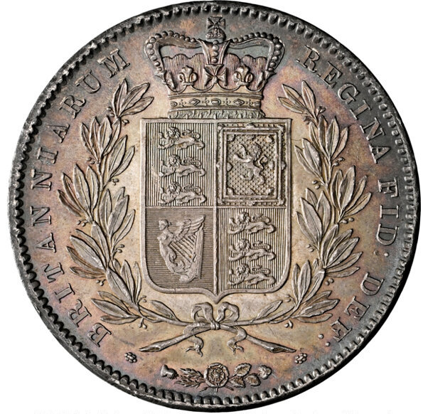1847_crown_ms62_rev.jpg