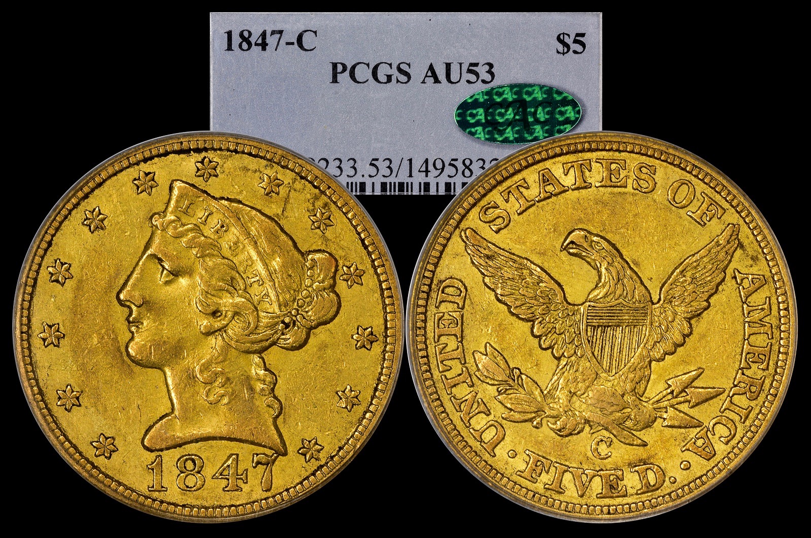 1847C HE Cac.jpg