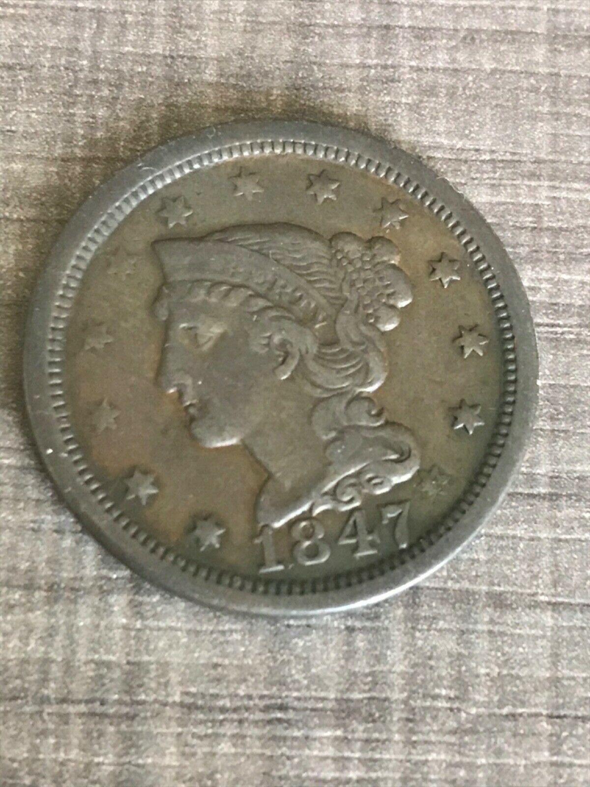 1847f.jpg
