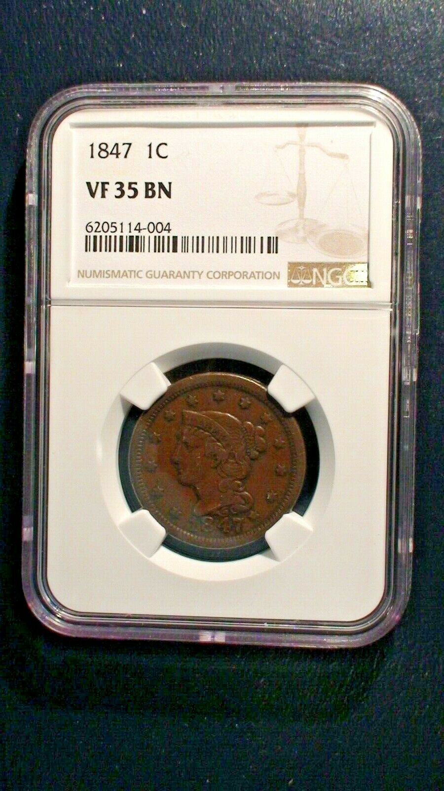 1847fs.jpg