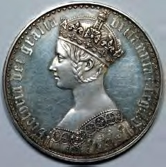 1847Gothic.jpg