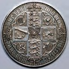 1847GothRev.jpg