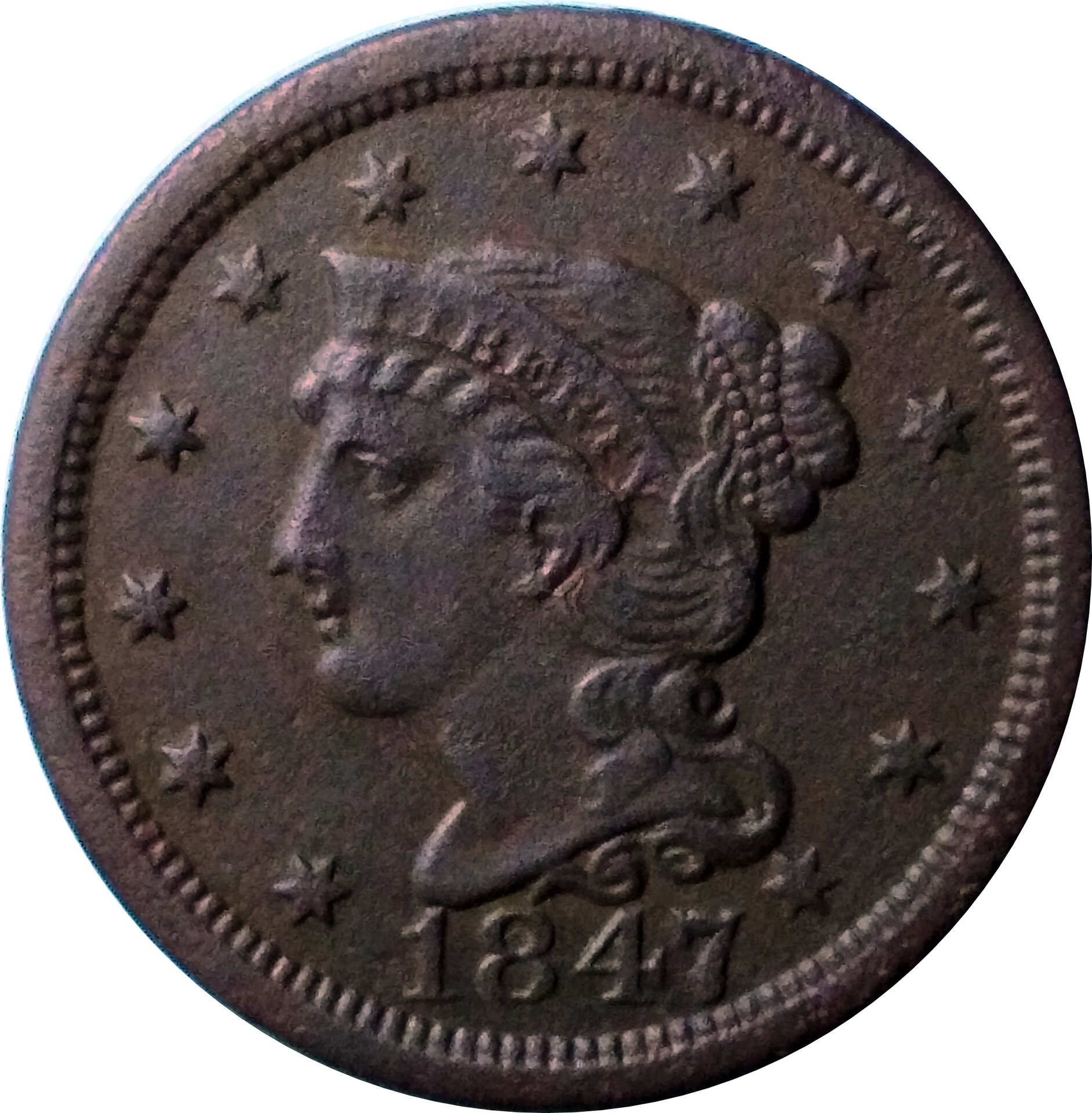 1847LgCentObv.jpg