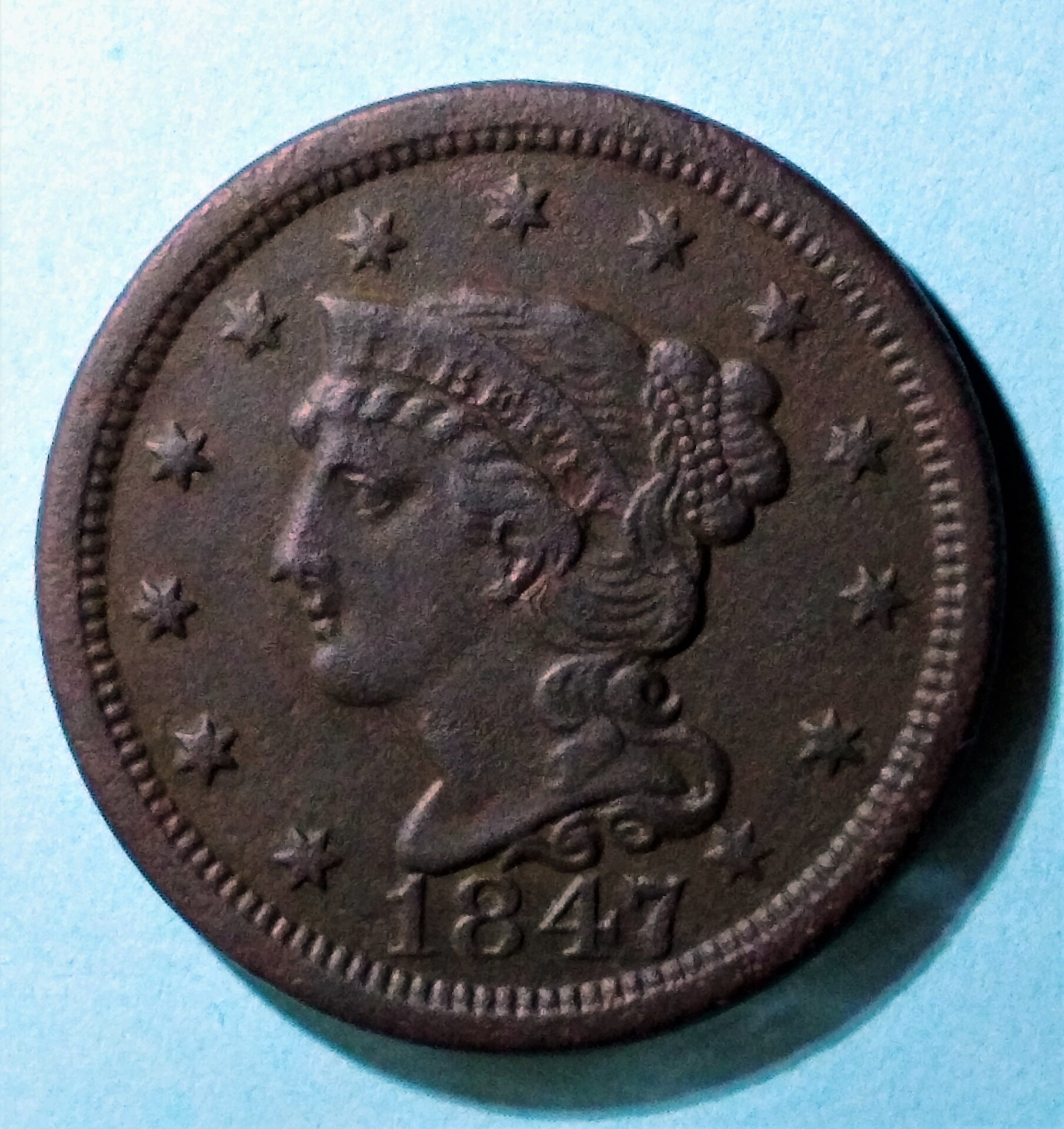 1847LgCentObv.jpg
