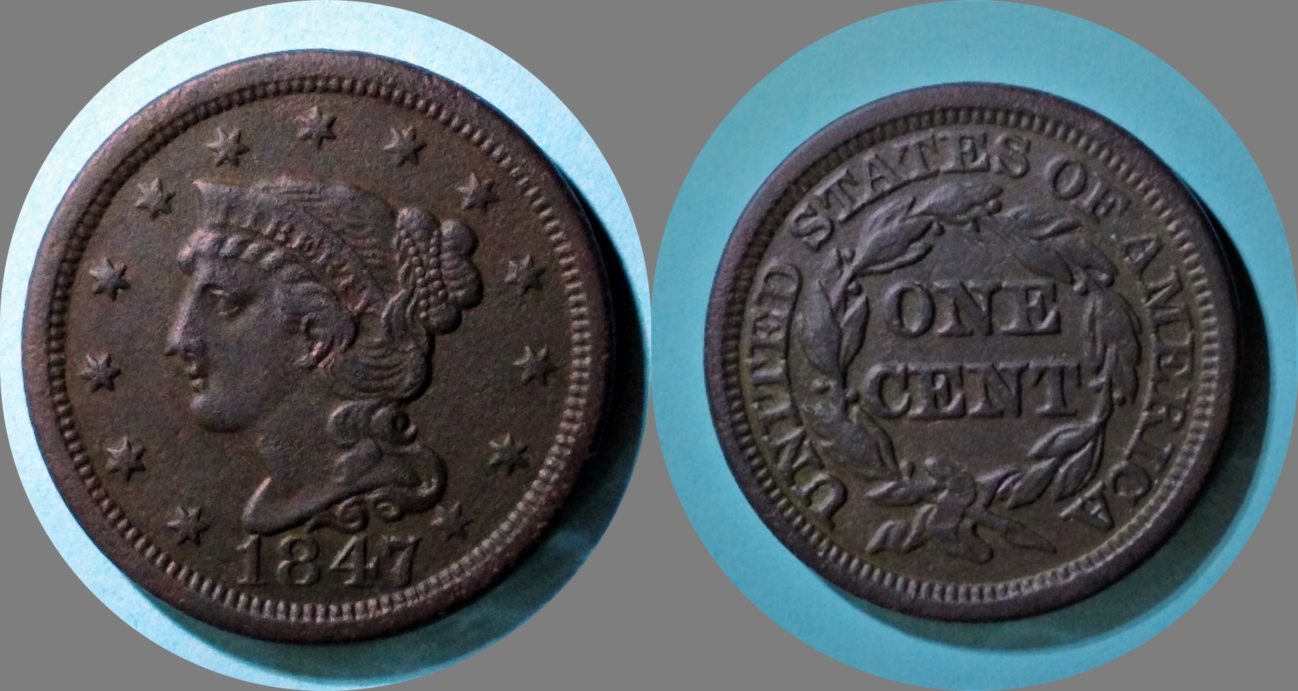 1847LgCentObv-side.jpg