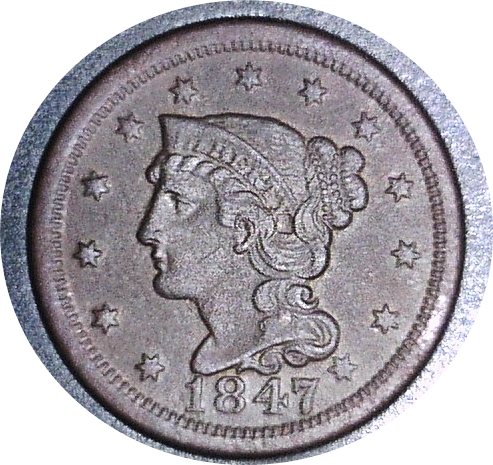 1847lgobv.jpg