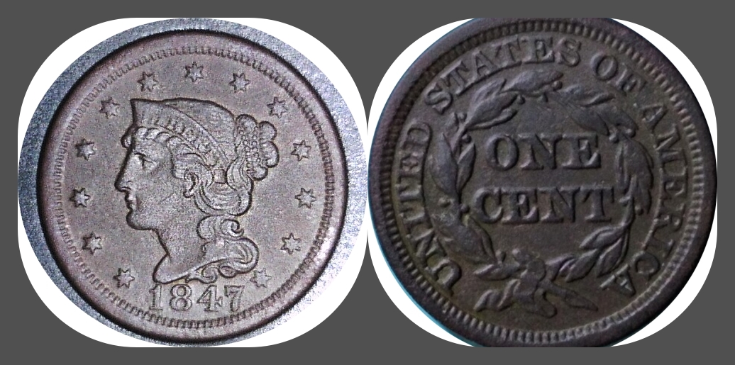 1847lgobv-tile.jpg