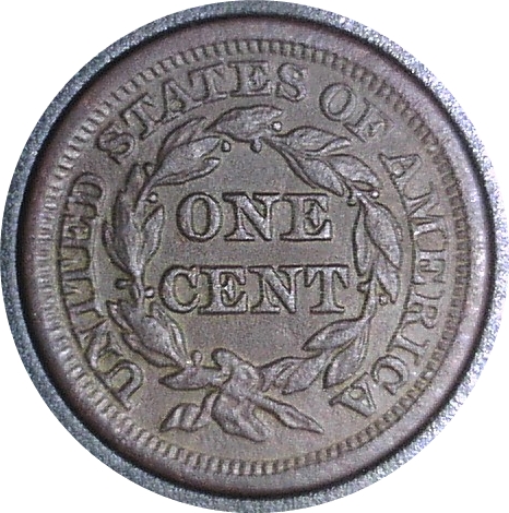 1847lgrev.jpg