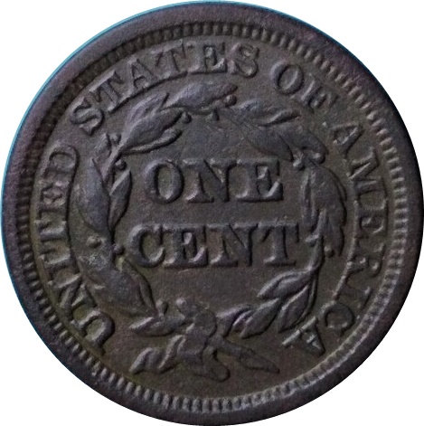 1847LGREV.jpg