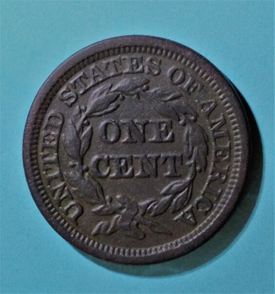 1847LGREV.jpg