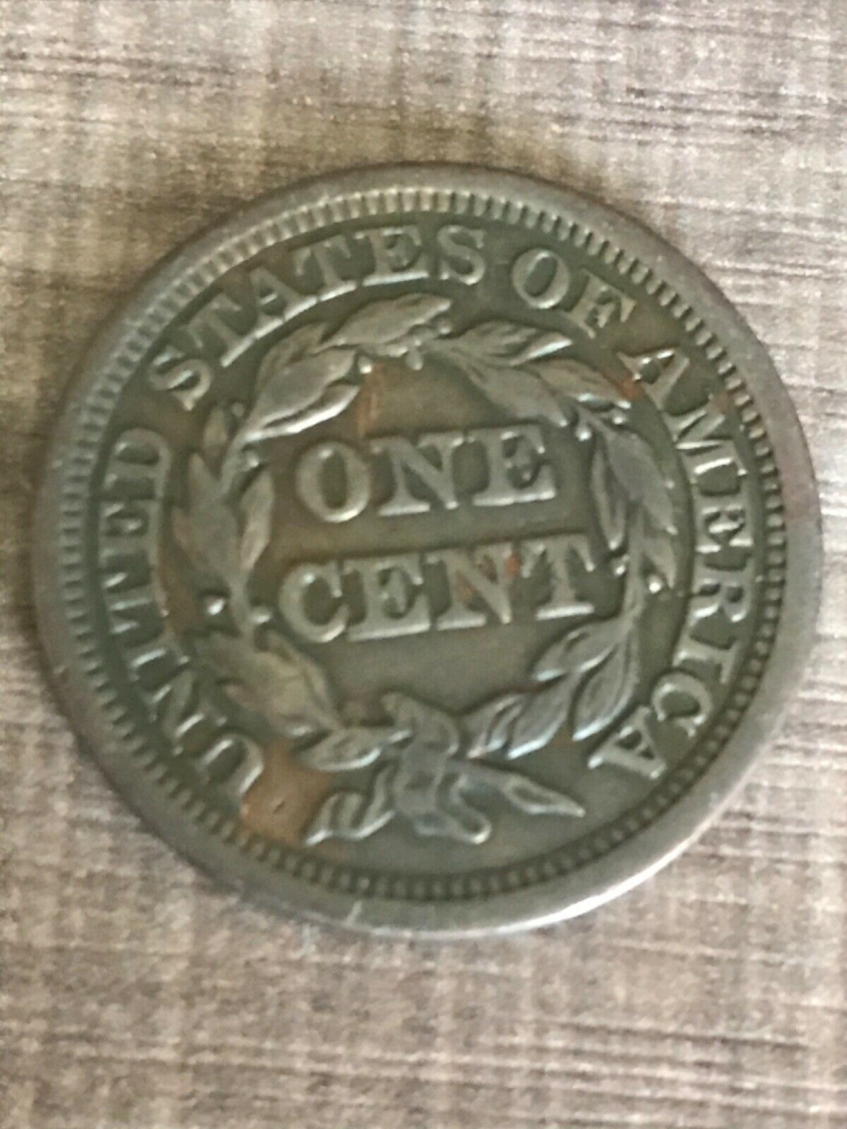 1847r.jpg