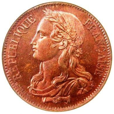 1848 10c essai obv.jpg
