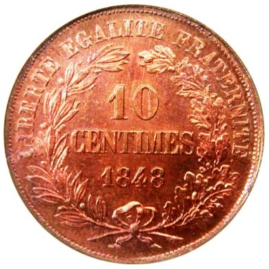 1848 10c essai rev.jpg