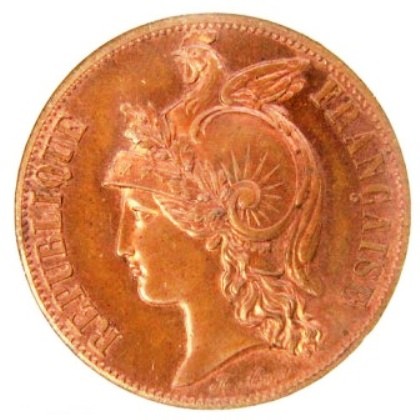 1848 5 franc essai obv.jpg