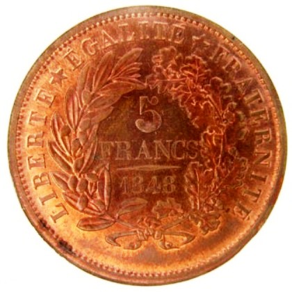 1848 5 franc essai rev.jpg