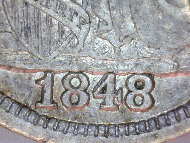 1848 -6 h 10 A.jpg