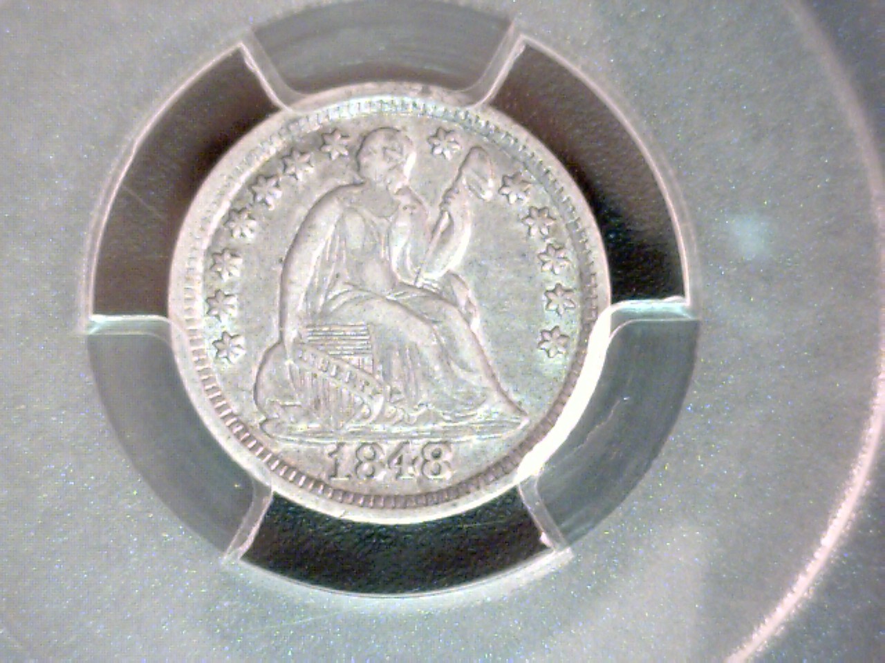 1848-6 obv.h 10.jpg