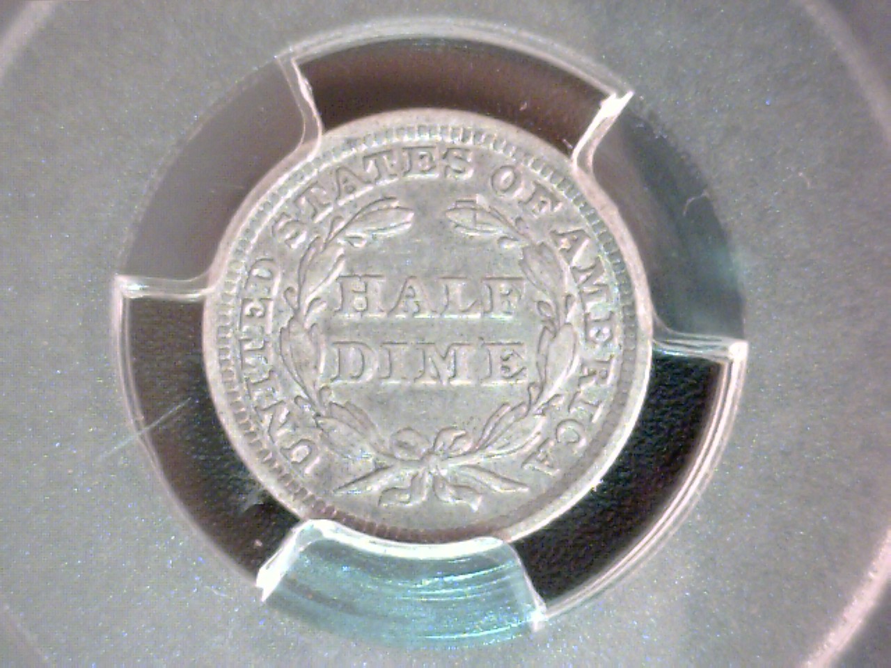 1848 -6 rev.h 10.jpg