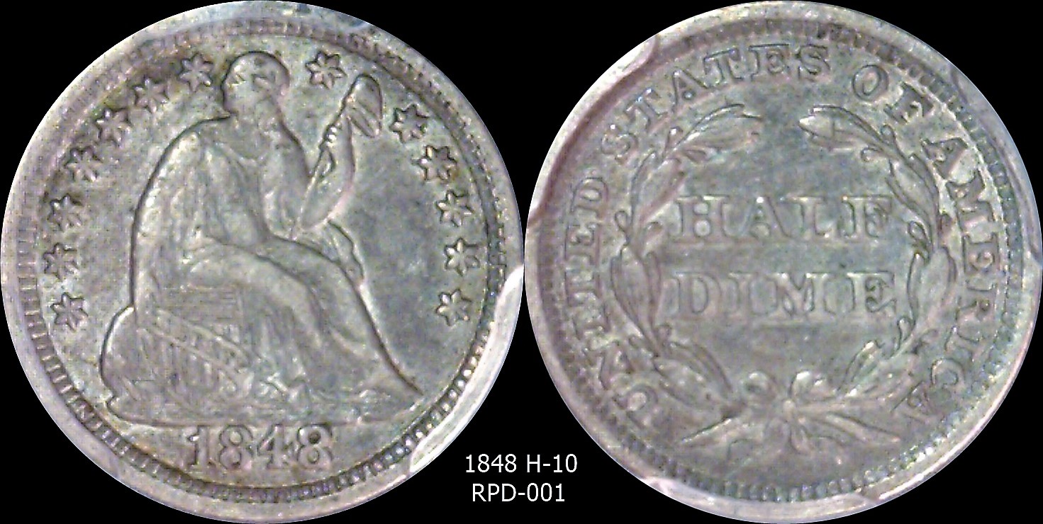 1848-8 H-10 RPD 001.jpg