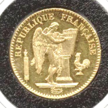 1848-A # 2 20 francs obv.JPG