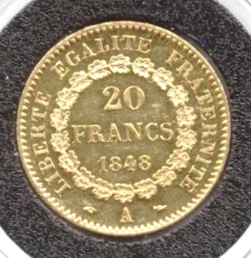 1848-A # 2 20 francs rev.JPG