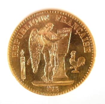 1848-A 20 francs obv.JPG