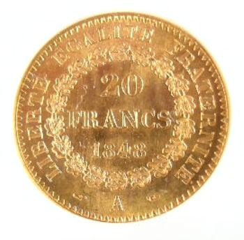 1848-A 20 francs rev.JPG