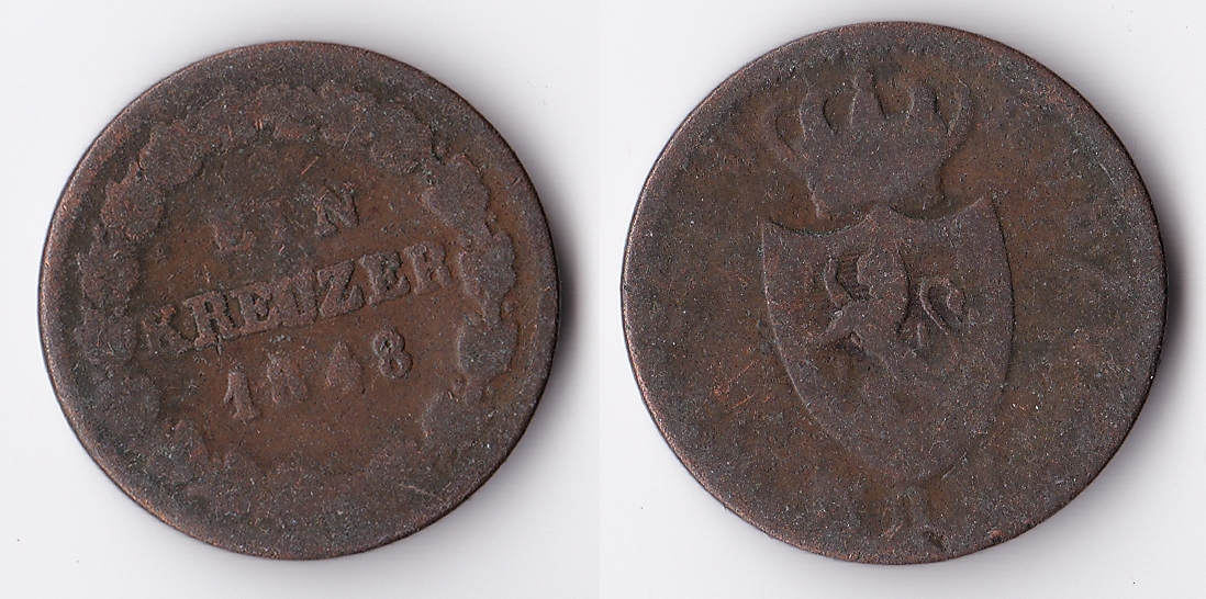 1848 austria 1 kreuzer.jpg