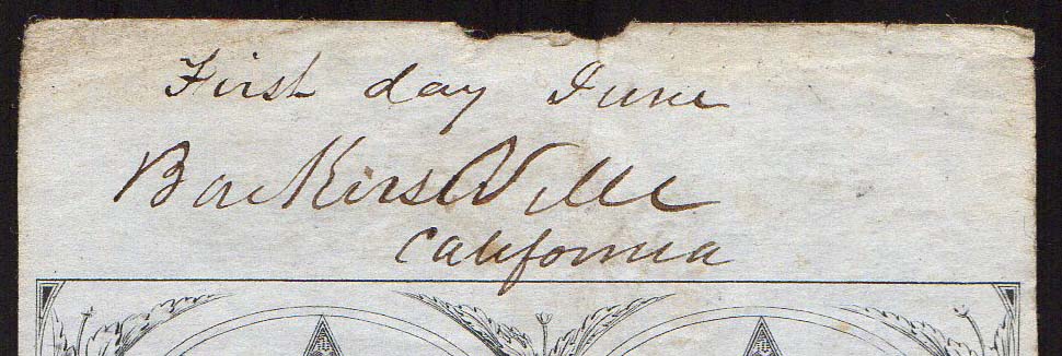 1848 Bangor inscrip.jpg