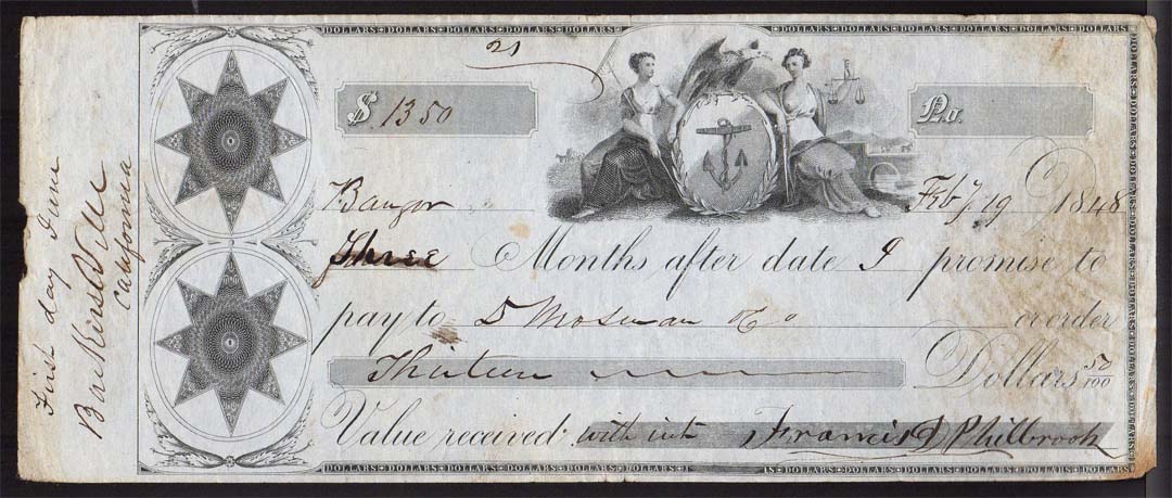 1848 Bangor.jpg