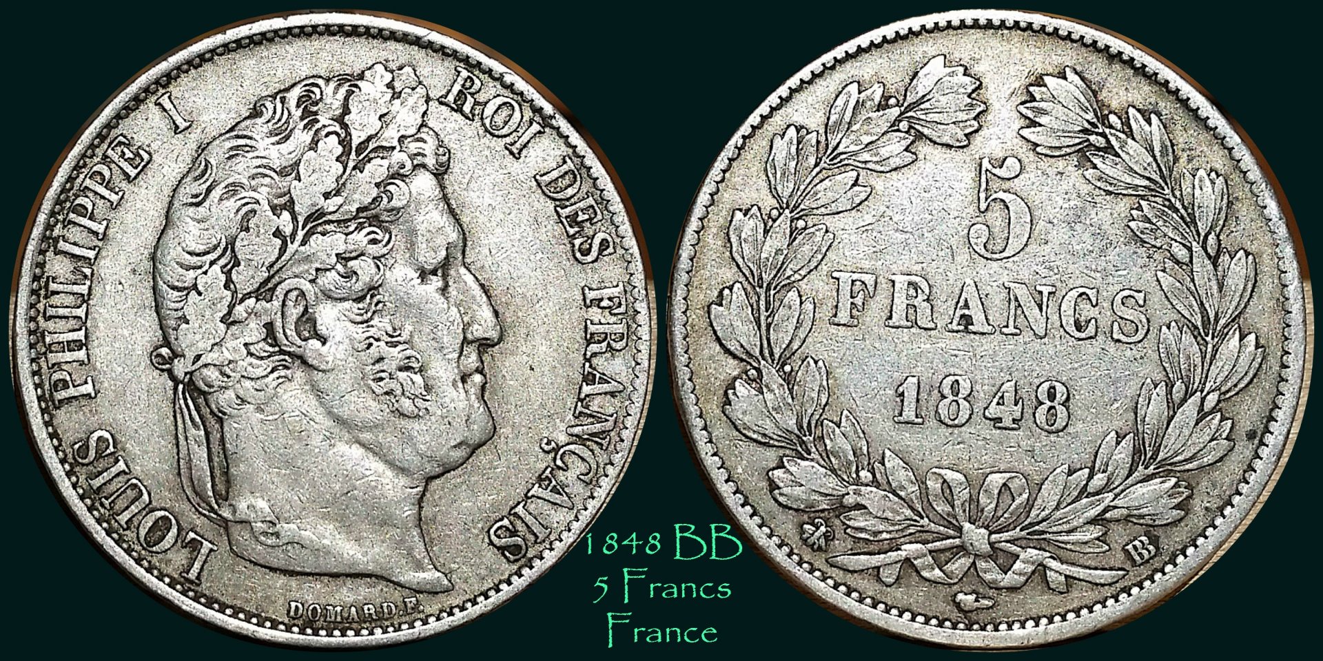 1848 bb 5 Francs.jpg
