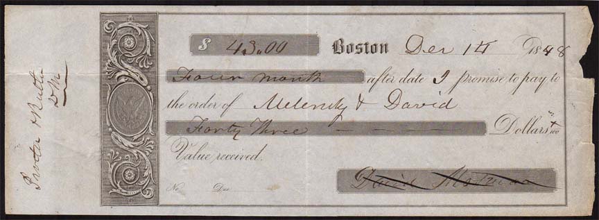 1848 Boston w gold coin.jpg