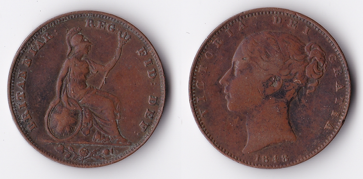 1848 britain farthing.jpg
