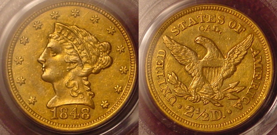 1848 CAL $250 All.jpg