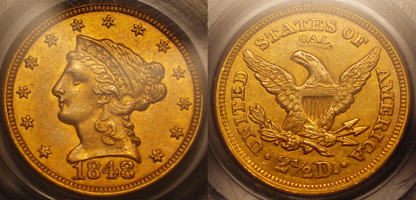 1848 CAL 250 Ang All.jpg