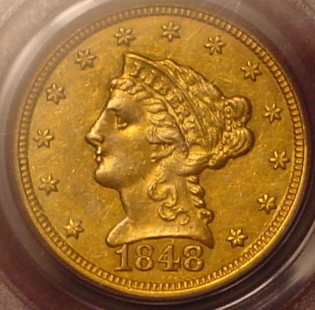 1848 CAL $250 Obv.jpg