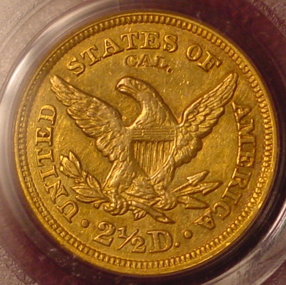 1848 CAL $250 Rev.jpg