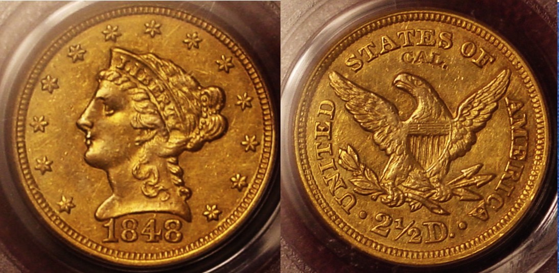 1848 CAL All.jpg