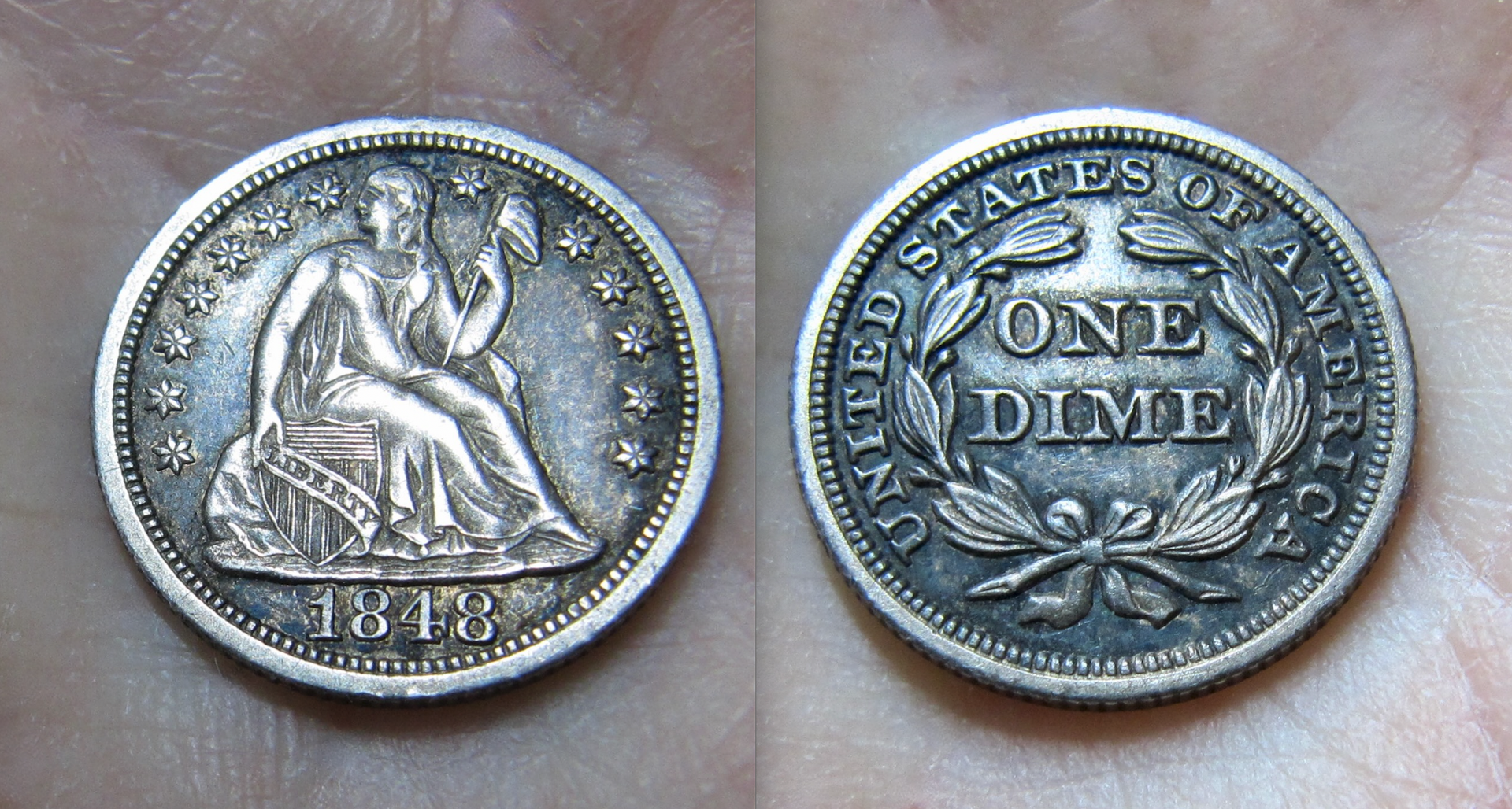 1848 Dime - OBV2 - REV2 - 22 January 2024 - July 2026 .png