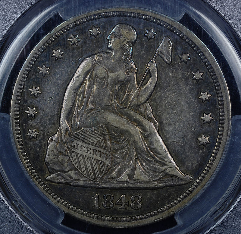 1848 dollar pcgs obv.jpg