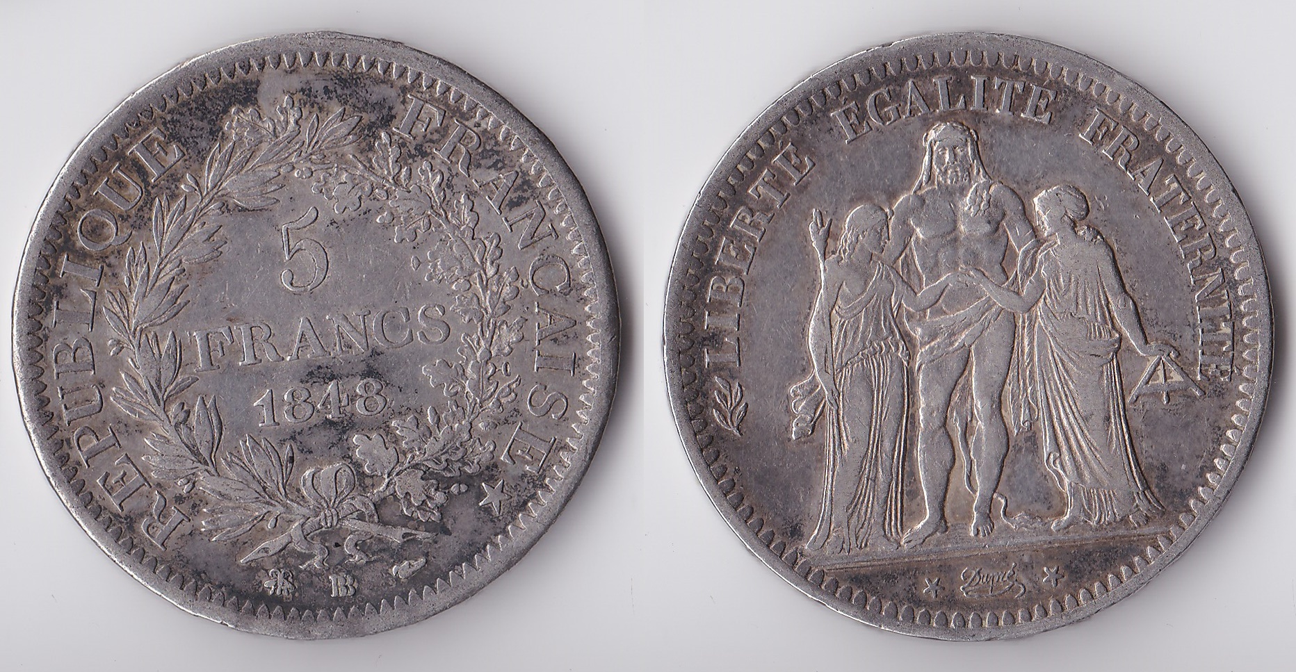 1848 france 5 francs.jpg