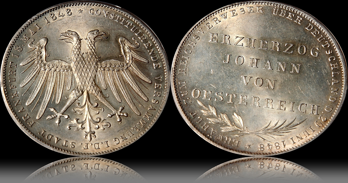 1848 Gulden.jpg