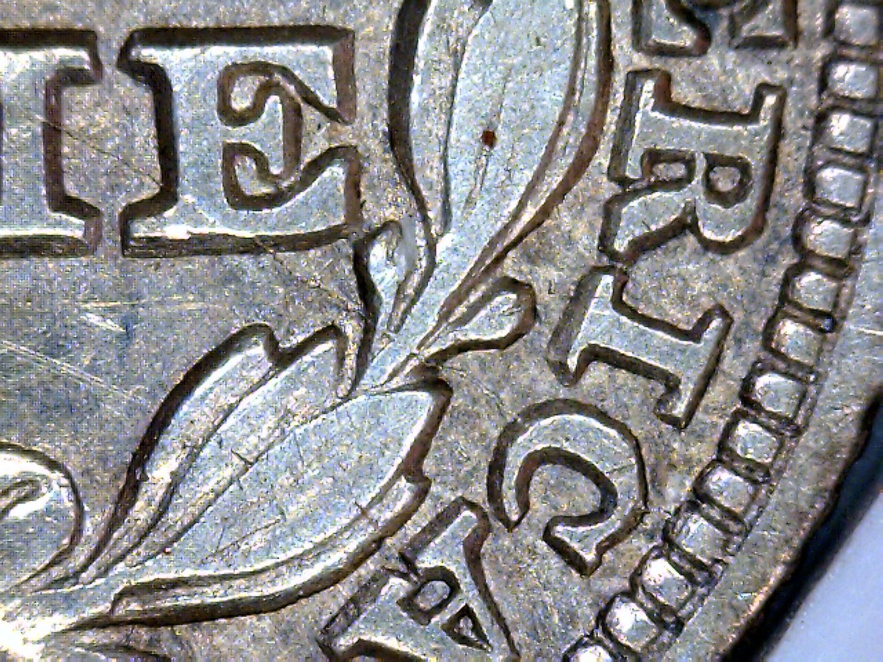 1848 H-10 BSDC 1.jpg