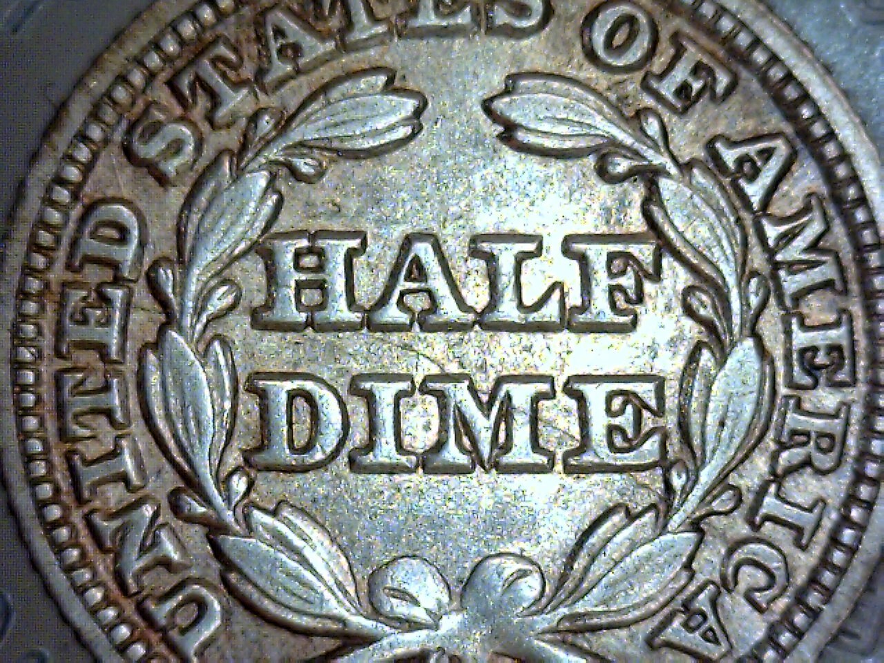 1848 H-10 BSDC 5.jpg