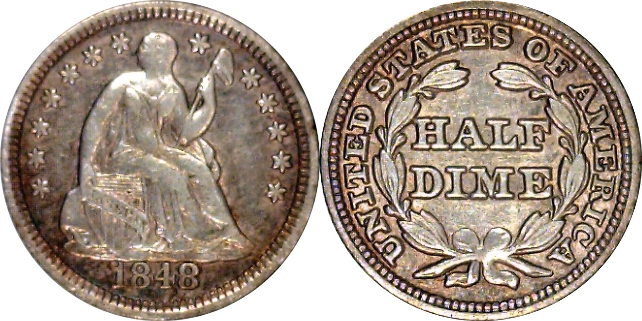 1848 H-10 BSDC.jpg