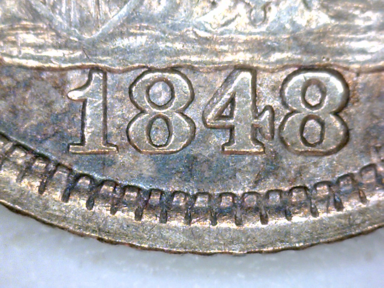 1848 H 10 date.jpg