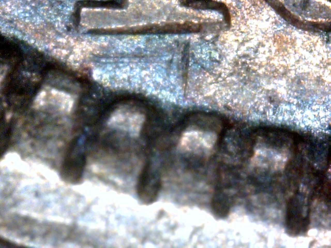 1848 H-10 MPD 1.jpg