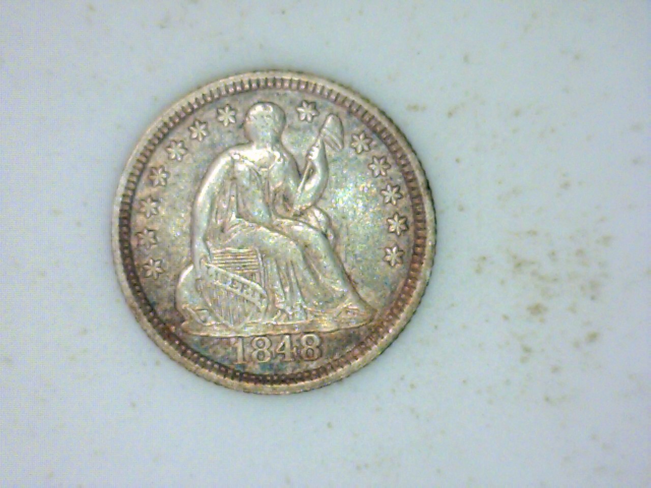 1848 H 10 obv..jpg