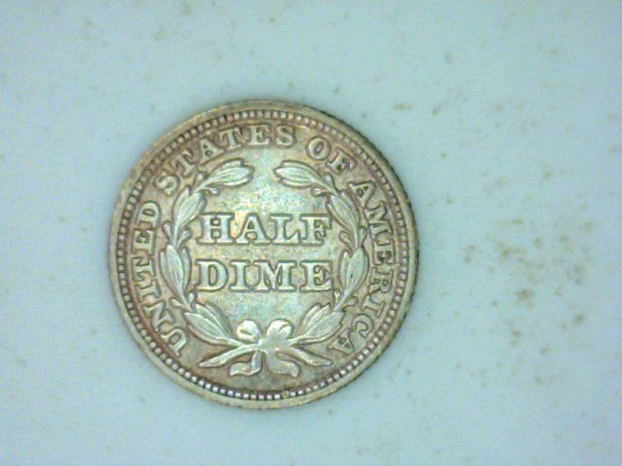 1848 H 10 rev.jpg